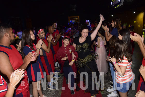 Buy your photos of the eventNR Ol 6 Ano  06 a 08/12/19 on Fotop