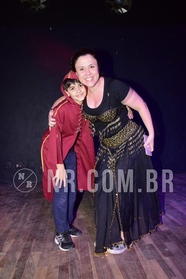 Buy your photos of the eventNR Ol 6 Ano  06 a 08/12/19 on Fotop