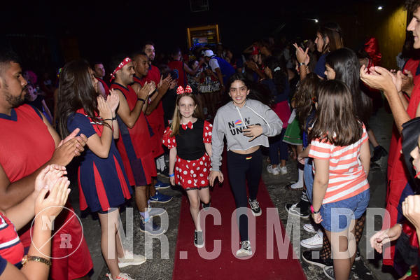 Buy your photos of the eventNR Ol 6 Ano  06 a 08/12/19 on Fotop