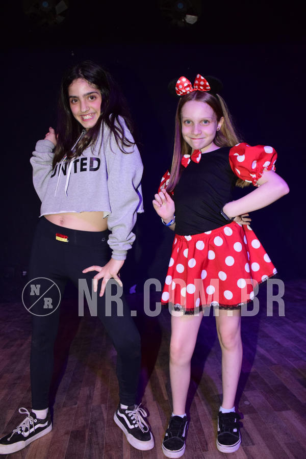 Buy your photos of the eventNR Ol 6 Ano  06 a 08/12/19 on Fotop