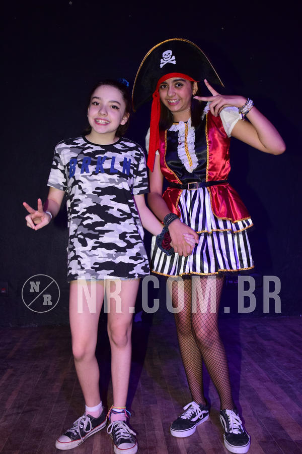 Buy your photos of the eventNR Ol 6 Ano  06 a 08/12/19 on Fotop