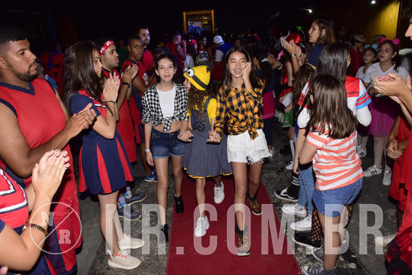 Buy your photos of the eventNR Ol 6 Ano  06 a 08/12/19 on Fotop