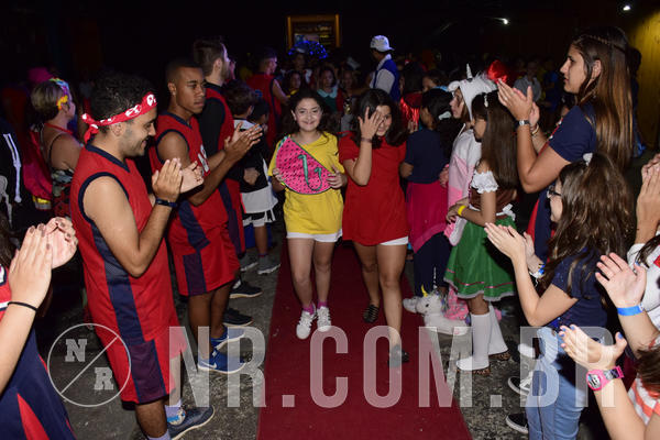 Buy your photos of the eventNR Ol 6 Ano  06 a 08/12/19 on Fotop