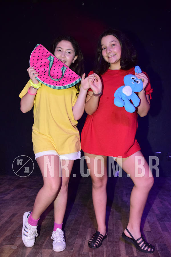 Buy your photos of the eventNR Ol 6 Ano  06 a 08/12/19 on Fotop