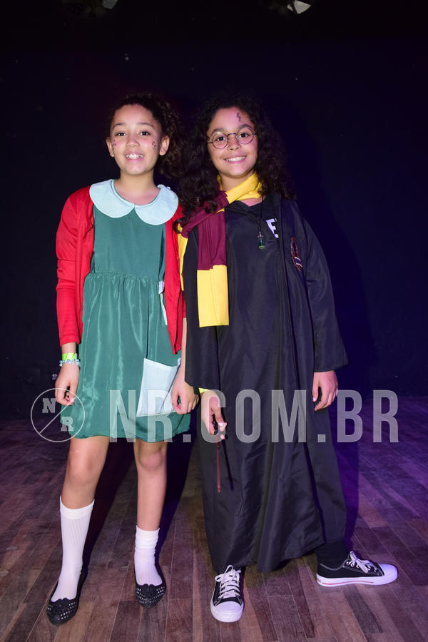 Buy your photos of the eventNR Ol 6 Ano  06 a 08/12/19 on Fotop