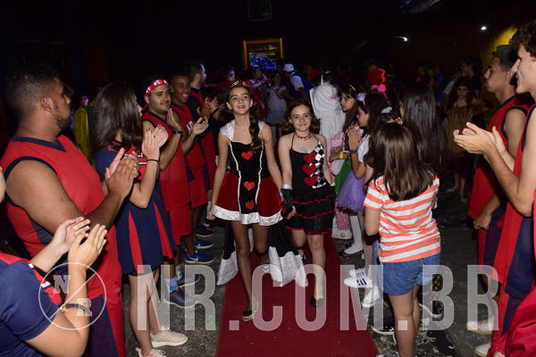 Buy your photos of the eventNR Ol 6 Ano  06 a 08/12/19 on Fotop