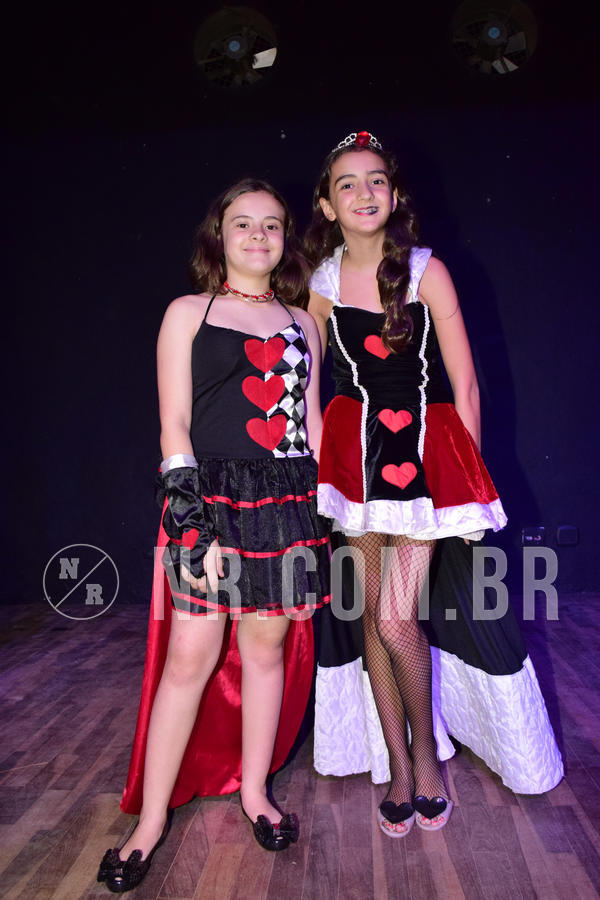 Buy your photos of the eventNR Ol 6 Ano  06 a 08/12/19 on Fotop