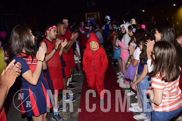 Buy your photos of the eventNR Ol 6 Ano  06 a 08/12/19 on Fotop