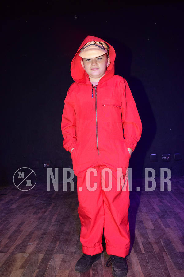 Buy your photos of the eventNR Ol 6 Ano  06 a 08/12/19 on Fotop