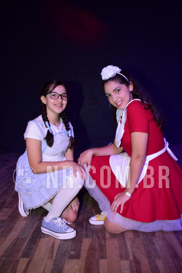 Buy your photos of the eventNR Ol 6 Ano  06 a 08/12/19 on Fotop