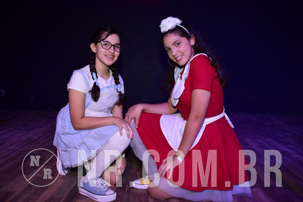 Buy your photos of the eventNR Ol 6 Ano  06 a 08/12/19 on Fotop