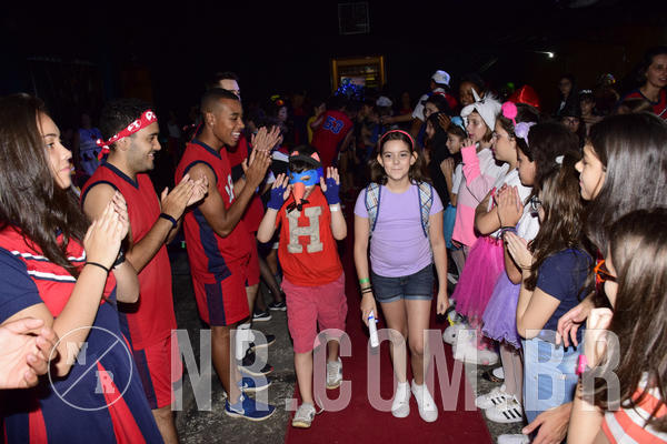 Buy your photos of the eventNR Ol 6 Ano  06 a 08/12/19 on Fotop