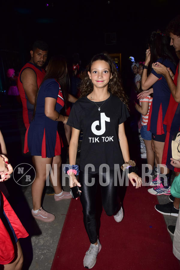 Buy your photos of the eventNR Ol 6 Ano  06 a 08/12/19 on Fotop