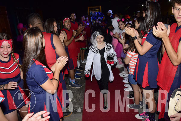 Buy your photos of the eventNR Ol 6 Ano  06 a 08/12/19 on Fotop