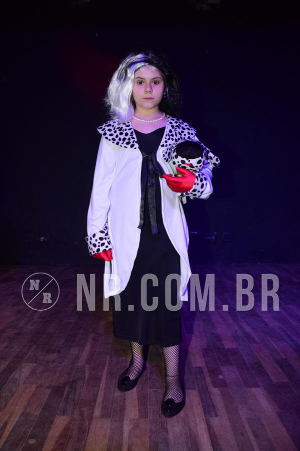 Buy your photos of the eventNR Ol 6 Ano  06 a 08/12/19 on Fotop