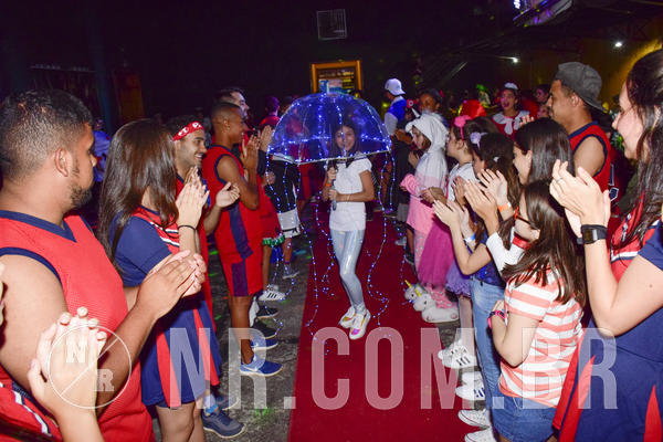 Buy your photos of the eventNR Ol 6 Ano  06 a 08/12/19 on Fotop