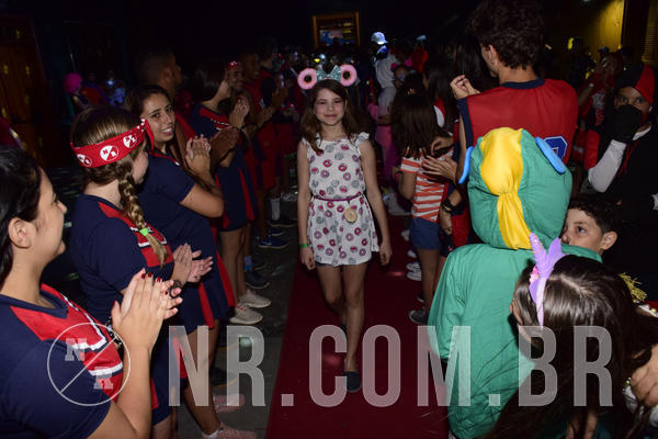 Buy your photos of the eventNR Ol 6 Ano  06 a 08/12/19 on Fotop