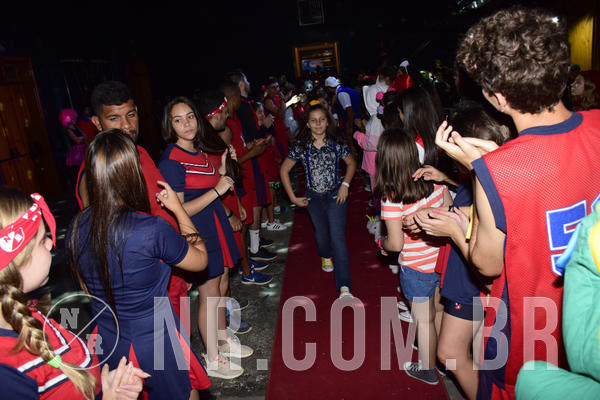 Buy your photos of the eventNR Ol 6 Ano  06 a 08/12/19 on Fotop