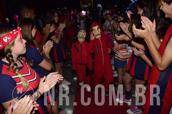 Buy your photos of the eventNR Ol 6 Ano  06 a 08/12/19 on Fotop