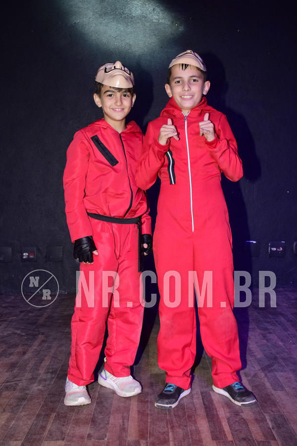 Buy your photos of the eventNR Ol 6 Ano  06 a 08/12/19 on Fotop