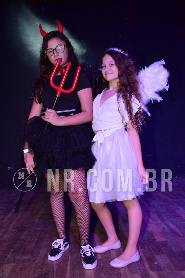 Buy your photos of the eventNR Ol 6 Ano  06 a 08/12/19 on Fotop