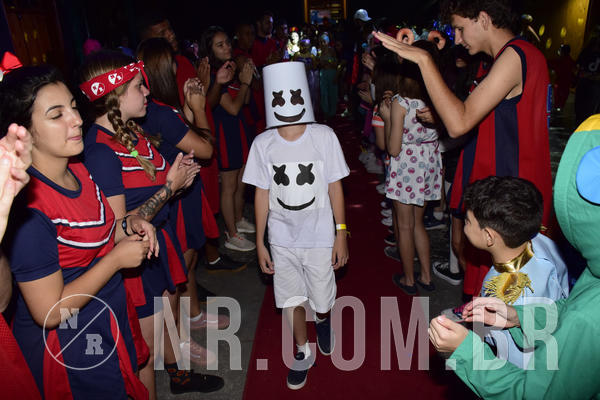 Buy your photos of the eventNR Ol 6 Ano  06 a 08/12/19 on Fotop