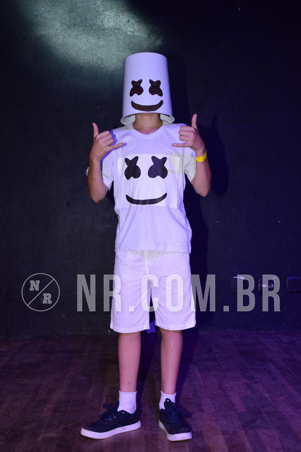 Buy your photos of the eventNR Ol 6 Ano  06 a 08/12/19 on Fotop