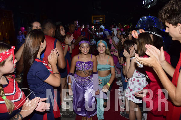 Buy your photos of the eventNR Ol 6 Ano  06 a 08/12/19 on Fotop