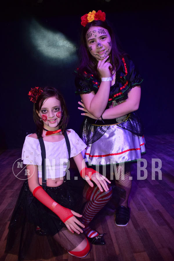 Buy your photos of the eventNR Ol 6 Ano  06 a 08/12/19 on Fotop