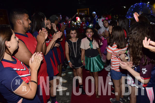 Buy your photos of the eventNR Ol 6 Ano  06 a 08/12/19 on Fotop