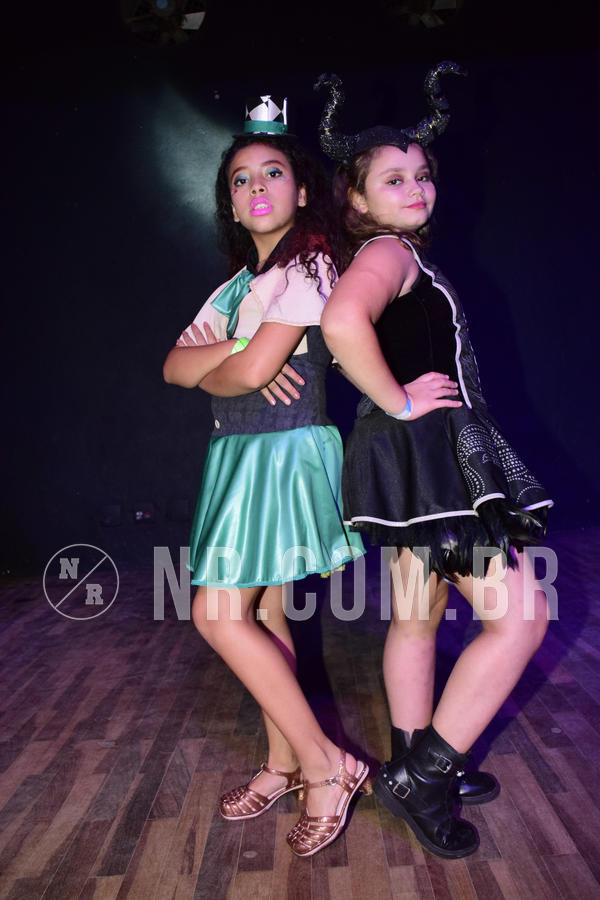 Buy your photos of the eventNR Ol 6 Ano  06 a 08/12/19 on Fotop