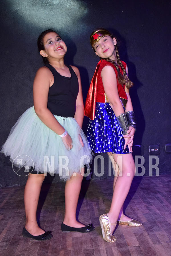 Buy your photos of the eventNR Ol 6 Ano  06 a 08/12/19 on Fotop