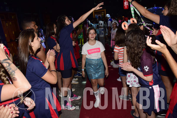 Buy your photos of the eventNR Ol 6 Ano  06 a 08/12/19 on Fotop