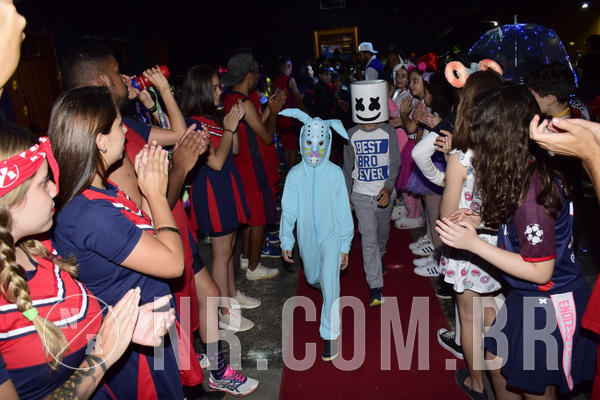 Buy your photos of the eventNR Ol 6 Ano  06 a 08/12/19 on Fotop