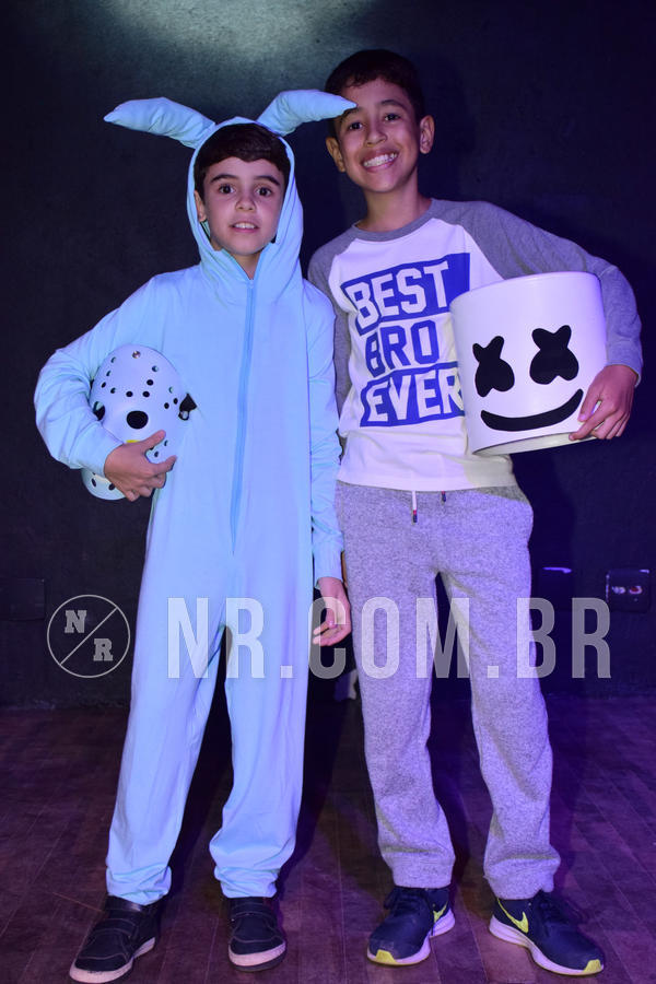 Buy your photos of the eventNR Ol 6 Ano  06 a 08/12/19 on Fotop