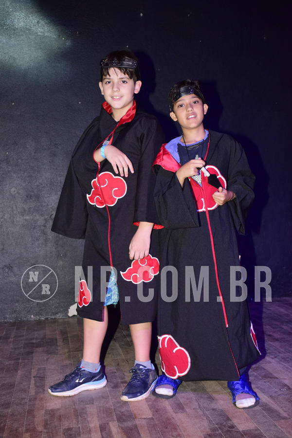 Buy your photos of the eventNR Ol 6 Ano  06 a 08/12/19 on Fotop