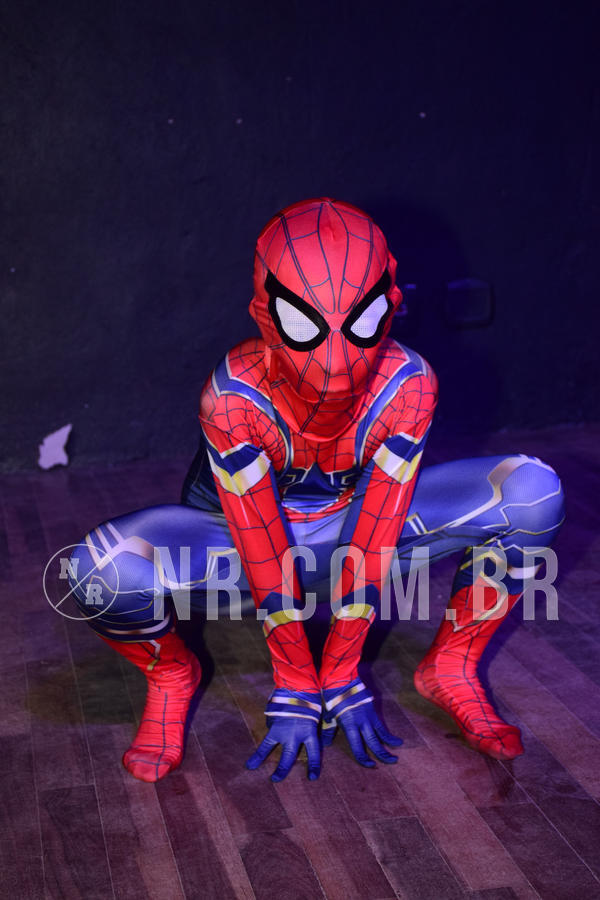 Buy your photos of the eventNR Ol 6 Ano  06 a 08/12/19 on Fotop