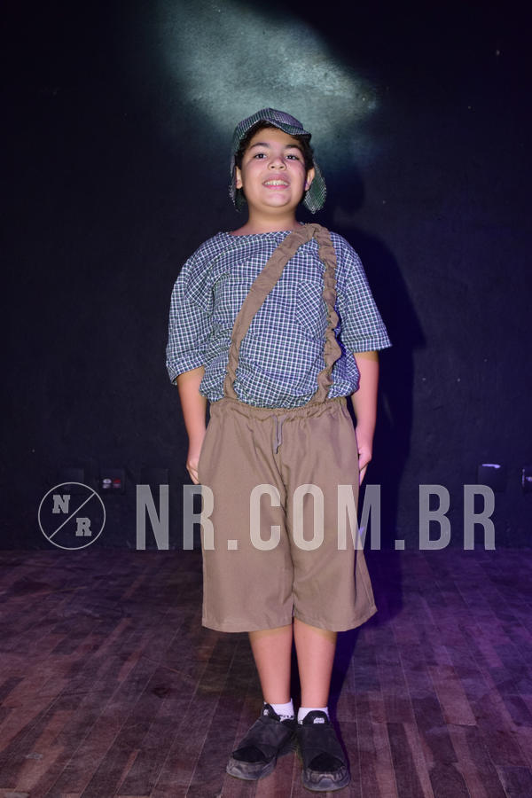 Buy your photos of the eventNR Ol 6 Ano  06 a 08/12/19 on Fotop