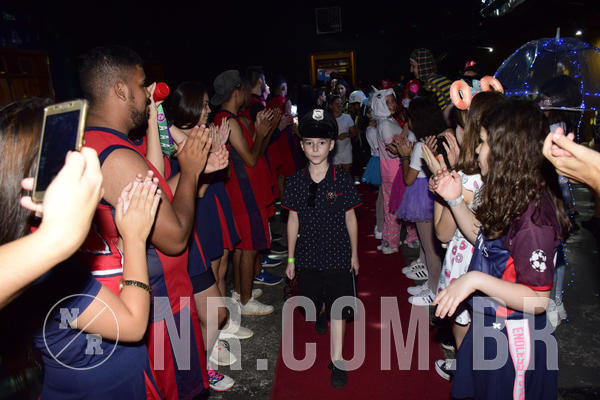 Buy your photos of the eventNR Ol 6 Ano  06 a 08/12/19 on Fotop