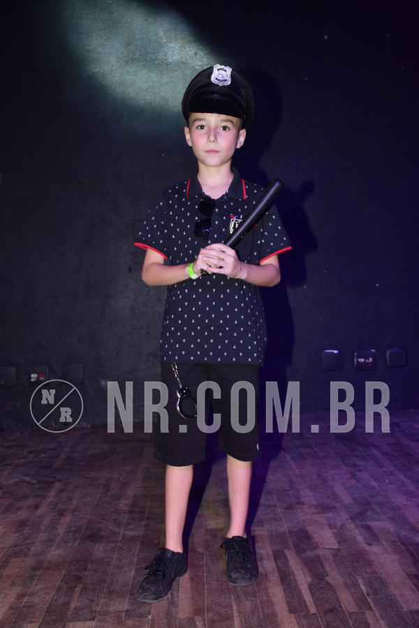 Buy your photos of the eventNR Ol 6 Ano  06 a 08/12/19 on Fotop