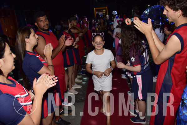 Buy your photos of the eventNR Ol 6 Ano  06 a 08/12/19 on Fotop