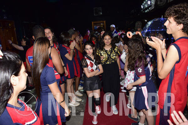 Buy your photos of the eventNR Ol 6 Ano  06 a 08/12/19 on Fotop