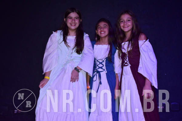 Buy your photos of the eventNR Ol 6 Ano  06 a 08/12/19 on Fotop