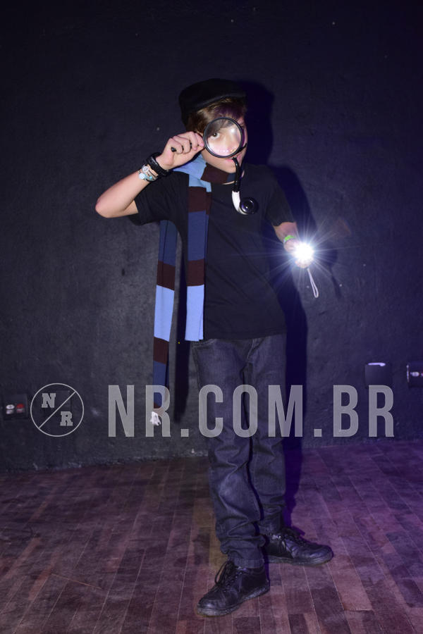 Buy your photos of the eventNR Ol 6 Ano  06 a 08/12/19 on Fotop