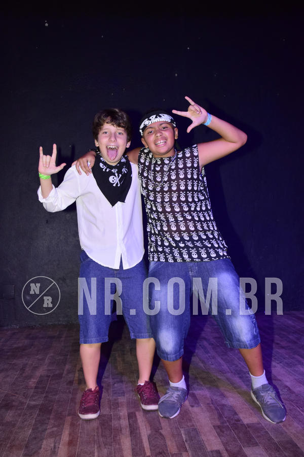 Buy your photos of the eventNR Ol 6 Ano  06 a 08/12/19 on Fotop