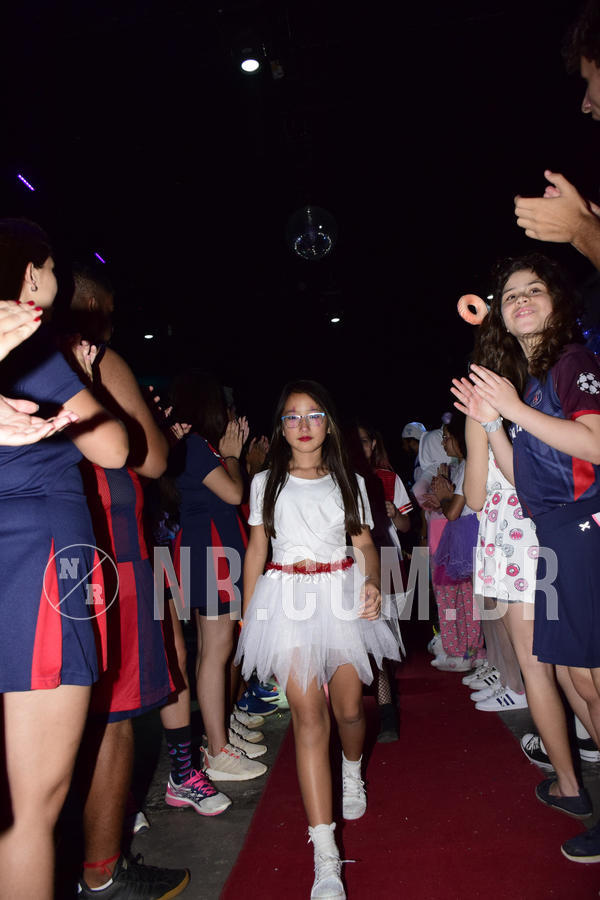 Buy your photos of the eventNR Ol 6 Ano  06 a 08/12/19 on Fotop