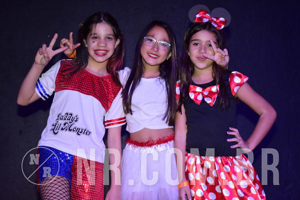 Buy your photos of the eventNR Ol 6 Ano  06 a 08/12/19 on Fotop