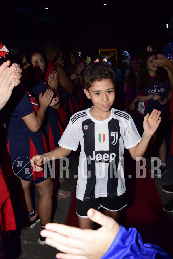 Buy your photos of the eventNR Ol 6 Ano  06 a 08/12/19 on Fotop