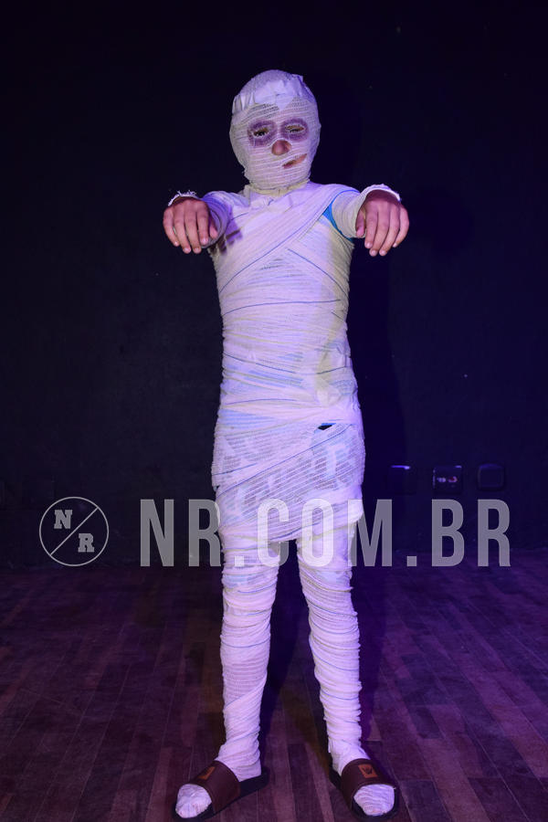 Buy your photos of the eventNR Ol 6 Ano  06 a 08/12/19 on Fotop