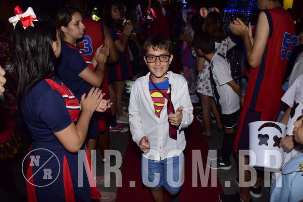 Buy your photos of the eventNR Ol 6 Ano  06 a 08/12/19 on Fotop